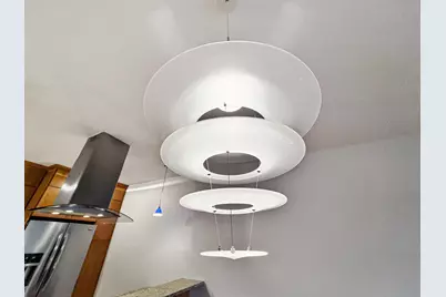 101 Saint Olaf Avenue #312, Northfield, MN 55057 - Photo 19