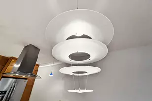 101 St Olaf Ave, Northfield, MN 55057 - Photo 19