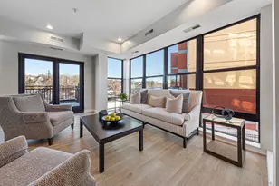 101 St Olaf Ave, Northfield, MN 55057 - Photo 41