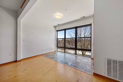 101 Saint Olaf Avenue #312, Northfield, MN 55057 - Photo 21