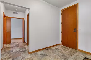 101 St Olaf Ave, Northfield, MN 55057 - Photo 11