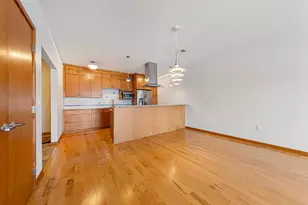 101 St Olaf Ave, Northfield, MN 55057 - Photo 17