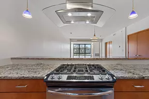 101 St Olaf Ave, Northfield, MN 55057 - Photo 13