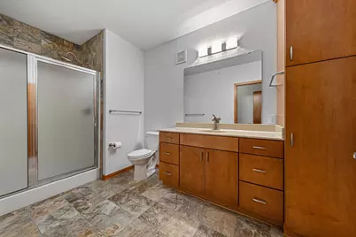 101 Saint Olaf Avenue #312, Northfield, MN 55057 - Photo 27