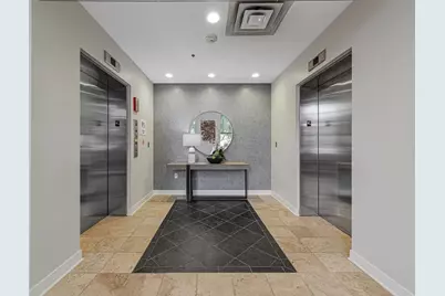 101 Saint Olaf Avenue #312, Northfield, MN 55057 - Photo 9