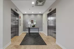 101 St Olaf Ave, Northfield, MN 55057 - Photo 9