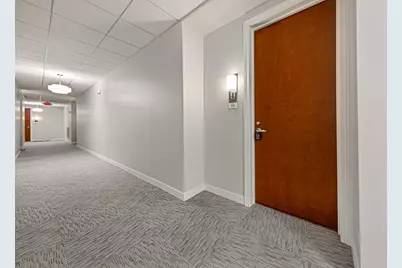 101 Saint Olaf Avenue #312, Northfield, MN 55057 - Photo 9