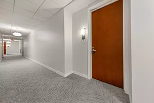 101 St Olaf Ave, Northfield, MN 55057 - Photo 9