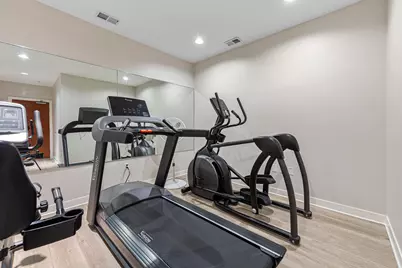 101 Saint Olaf Avenue #312, Northfield, MN 55057 - Photo 37