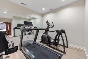 101 St Olaf Ave, Northfield, MN 55057 - Photo 37