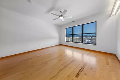 101 Saint Olaf Avenue #312, Northfield, MN 55057 - Photo 29