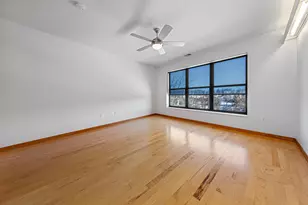 101 St Olaf Ave, Northfield, MN 55057 - Photo 29