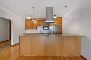 101 St Olaf Ave, Northfield, MN 55057 - Photo 15