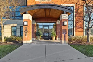 101 St Olaf Ave, Northfield, MN 55057 - Photo 3