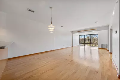 101 Saint Olaf Avenue #312, Northfield, MN 55057 - Photo 15