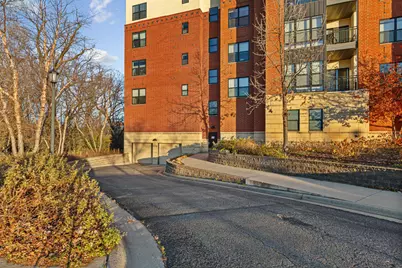 101 Saint Olaf Avenue #312, Northfield, MN 55057 - Photo 3