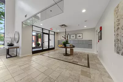 101 Saint Olaf Avenue #312, Northfield, MN 55057 - Photo 7