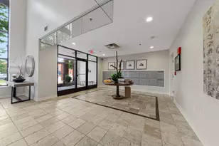 101 St Olaf Ave, Northfield, MN 55057 - Photo 7