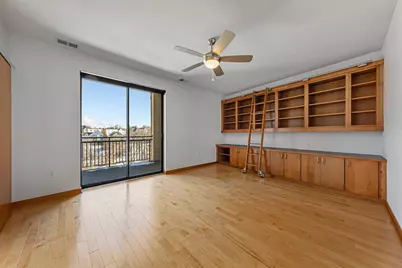 101 Saint Olaf Avenue #312, Northfield, MN 55057 - Photo 25