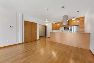 101 St Olaf Ave, Northfield, MN 55057 - Photo 17