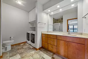 101 St Olaf Ave, Northfield, MN 55057 - Photo 31