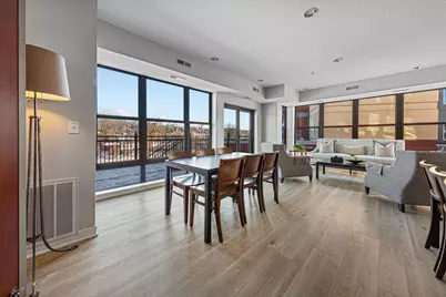 101 Saint Olaf Avenue #312, Northfield, MN 55057 - Photo 39