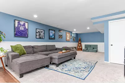 6321 Newton Avenue S, Richfield, MN 55423 - Photo 19