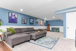 6321 Newton Ave S, Richfield, MN 55423 - Photo 19