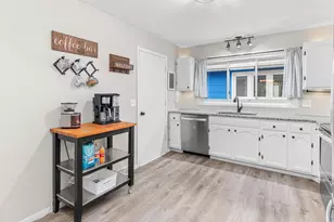 6321 Newton Ave S, Richfield, MN 55423 - Photo 9