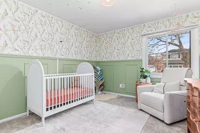 6321 Newton Avenue S, Richfield, MN 55423 - Photo 11