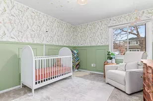 6321 Newton Ave S, Richfield, MN 55423 - Photo 11