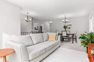 6321 Newton Ave S, Richfield, MN 55423 - Photo 3