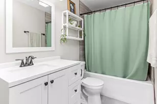 6321 Newton Ave S, Richfield, MN 55423 - Photo 15