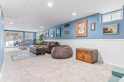 6321 Newton Avenue S, Richfield, MN 55423 - Photo 17