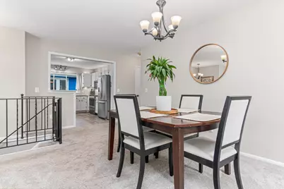 6321 Newton Avenue S, Richfield, MN 55423 - Photo 7