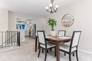 6321 Newton Ave S, Richfield, MN 55423 - Photo 7