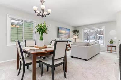 6321 Newton Avenue S, Richfield, MN 55423 - Photo 5