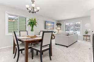 6321 Newton Ave S, Richfield, MN 55423 - Photo 5