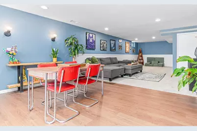 6321 Newton Avenue S, Richfield, MN 55423 - Photo 21