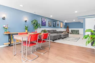 6321 Newton Ave S, Richfield, MN 55423 - Photo 21