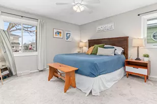 6321 Newton Ave S, Richfield, MN 55423 - Photo 13