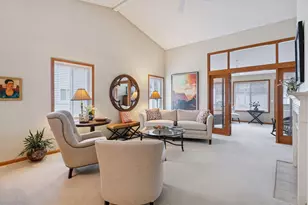 13136 Falcons Way, Savage, MN 55378 - Photo 7