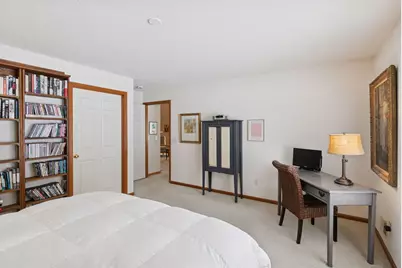 13136 Falcons Way, Savage, MN 55378 - Photo 25