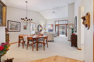 13136 Falcons Way, Savage, MN 55378 - Photo 3