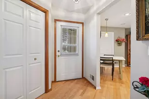 13136 Falcons Way, Savage, MN 55378 - Photo 9