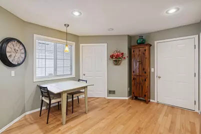 13136 Falcons Way, Savage, MN 55378 - Photo 21