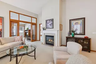 13136 Falcons Way, Savage, MN 55378 - Photo 5