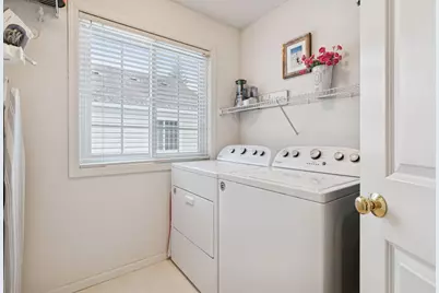 13136 Falcons Way, Savage, MN 55378 - Photo 29