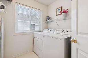 13136 Falcons Way, Savage, MN 55378 - Photo 29