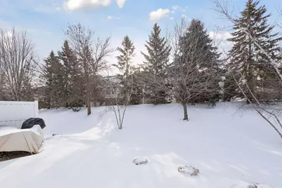 13136 Falcons Way, Savage, MN 55378 - Photo 35